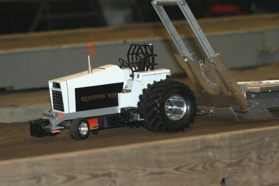 2011 NRCTPA Worlds 322 E